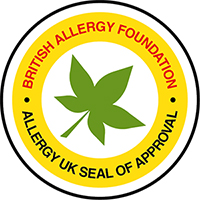 mitsubishi-electric-preciscivac-vazduha-allergy-uk-seal